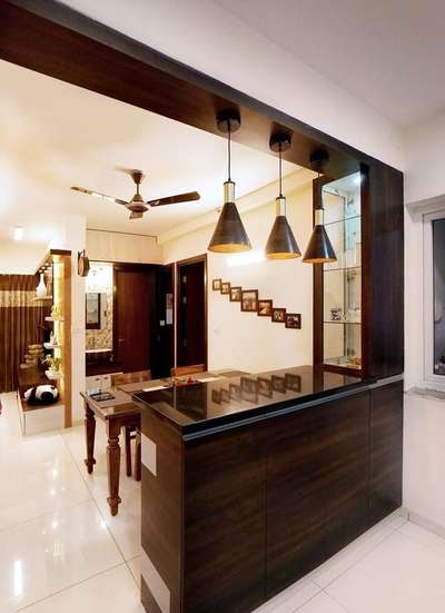 Kitchen Partition Designs ✨

✨ Contact - 8319099875

#HouseRenovation #renovations #InteriorDesigner #KitchenInterior #WalkInWardrobe #MasterBedroom #BedroomDecor #KingsizeBedroom #BedroomIdeas #BedroomDesigns #ModernBedMaking #bedroominterio #wadrobedesign #WardrobeIdeas #SlidingDoorWardrobe #LargeKitchen #KitchenIdeas #KitchenCabinet #LargeKitchen #ModularKitchen #LivingRoomTVCabinet #LivingRoomTV #KidsRoom #kidsroomdesign #HouseRenovation #renovations #InteriorDesigner #KitchenInterior #WalkInWardrobe #MasterBedroom #BedroomDecor #KingsizeBedroom #BedroomIdeas #BedroomDesigns #ModernBedMaking #bedroominterio #wadrobedesign #WardrobeIdeas