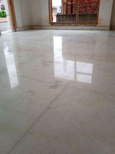 Granite polish best quality