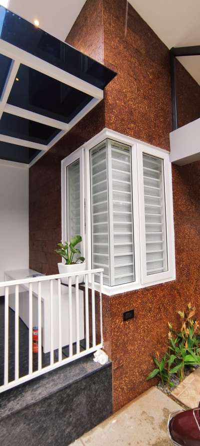 upvc windows call us 9846307590