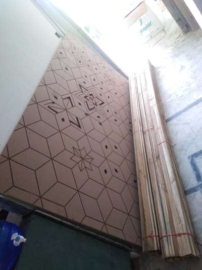 7500363848