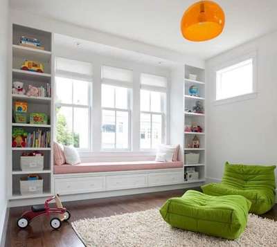 Find here the best home interiors and get design your Entire Home Including your ✓Livingroom ✓Bedroom ✓Kitchen ✓Bathroom and everything.
.
.
.
contact us  9953725277
Email I'd: info@cultureinterior.in
Website: www.cultureinterior.in

Please do like ,share & subscribe our you tube channel https://youtube.com/channel/UC9Hm9090aOlJOcszdAb6-PQ
.
.
.
#interiors #interiordesign #interior #design #homedecor #decor #architecture #home #interiordesigner #homedesign #interiorstyling #furniture #interiordecor #decoration #art #luxury #designer #inspiration #interiordecorating #style #homesweethome #livingroom #interiorinspo #furnituredesign #handmade #homestyle #interiorstyle #interiorinspirations