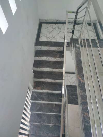#StaircaseDesigns #StaircaseHandRail  #CivilEngineer  #civilcontractors  #civilconstruction