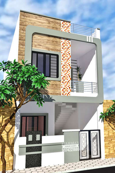 2D
3D
planning
interior
exterior
consultant
🏚️KULHARA'S ASSOCIATE'S 🏠