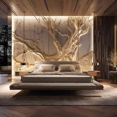 Interior design for you 
 #koloapp  #HouseDesigns  #BedroomDecor