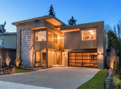 (4) Front Exterior with Floor plan option
 #frontElevation  #exterior_Work  #50feetsideelevation  #exteriordesigns  #ElevationDesign  #3D_ELEVATION  #frontElevation  #ElevationDesign 
 #12x50floorplan  #12feetelevation  #12feetexterior  #12frontelevation  #12exterior  #houseshop  #homeshop  #exteriorwithshop  #elevationwithshop  #15feetexterior  #12'exteriordesign  #3Dexterior  #3dmax  #3drending  #vrayrender  #Vray  #3delevationhome  #3dexteriordesignrendering  #3dfrontelevation  #3ddesigns  #home3ddesigns  #autocad  #3DPlans  #autocad2d  #2dworks  #3dwok  #2d&3d  #Photoshop  #3d_design_with_computer_trd  #2storyhouse #3storyhouse  #
#hplcladding  #hplacp  #hplsheet  #hpl_cladding  #HPL  #hplovecraft  #hplelevation  #ss+ms+hpl  #acp_cladding  #acp_design  #acpsheets  #acpsheets  #acp_design  #acp3d  #acpdesigner  #acp_sheet  #ACP  #acpwork 
 #50gajhouse  #25x50floorplan  #ElevationDesign  #exterior_Work  #exteriordesing  #sayyedinteriordesigner  #sayyedinteriordesigns  #sayyedmohdsha