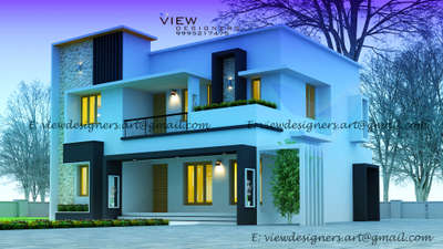 2500 സ്‌ക്വയർ ഫീറ്റിൽ ഒരു കിടിലൻ ഡിസൈൻ                                          
 VIEW Designers

construction / Interior design / architecture / 2d & 3d drawing 
 
VIEW Designers 
viewdesigners.art@gmail.com
Mob: 9995217475                               

2d drawing sft 4,5        
Design -VIEWDesigners
 Construction -Inspirehomes&designs

#KeralaStyleHouse  #keralahomeplans  #architecture #designs  #HouseDesigns  #2DPlans  #3DPlans  #Designs  #InteriorDesigner