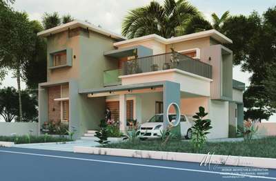Residencial project @ manjeri


Area   1920sqft

 #KeralaStyleHouse  #keralaarchitectures  #ContemporaryHouse  #HouseConstruction