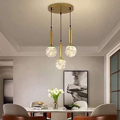 #hanginglight  #hanginglights  #goodquality  #lowbudget  #interiores  #DecorIdeas  #decorative