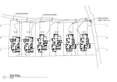 #villa project  #architecturedesigns