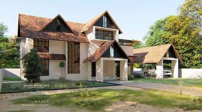 IMPALA

Category: Residence
Area: 4000 sqft
Location: Thalassery