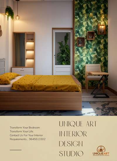 #InteriorDesigner  #BedroomIdeas  #contact_us