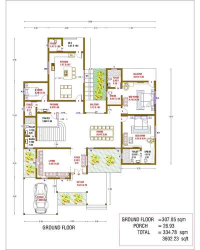 #Architect  #architecturedesigns  #Architectural&Interior  #artechdesign  #ContemporaryHouse  #ContemporaryDesigns  #modernhouses #IndoorPlants  #caddrafting  #Cad  #HouseDesigns