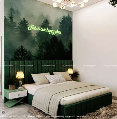 "A room to unwind, relax, and recharge"

Client - Akhil
Location - Kasargod
Contact us to learn more about our interior design services!
#silveroaks #silveroaksengineers#LivingRoomInspo
#BedroomDesign
#InteriorDesignCompany
#HomeDecorInspiration
#BedroomInterior
#InteriorDesignFirm
#HomeDesignIdeas
#BedroomGoals
#InteriorDesignInspiration
#HomeMakeover
#BedroomDecor
#InteriorDesignServices
#HomeRenovation
#BedroomInspiration
#InteriorDesignExperts
#HomeInteriorDesign
#BedroomDesignIdeas
#InteriorDesignCompany
#HomeDecorTips
#BedroomStyle
#InteriorDesignTrends
#HomeDesignTrends
#BedroomInteriorDesign
#InteriorDesignSolutions