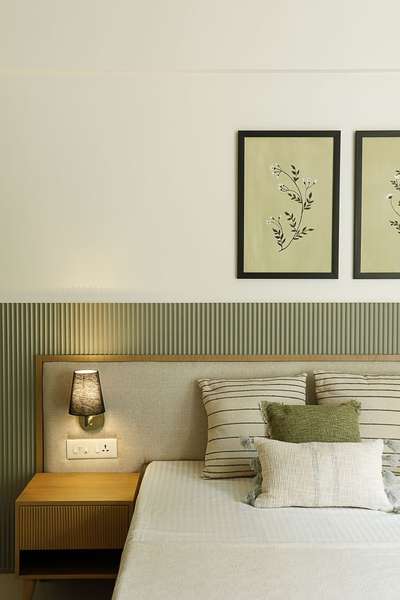bedroom design
modren look
colour combination
wall art
pastal green colour combination
#architecturedesigns #BedroomIdeas #darftsMASTER #masterwashroomdesign #BedroomCeilingDesign #BedroomCeilingDesign #louversdesign #WoodenWindows