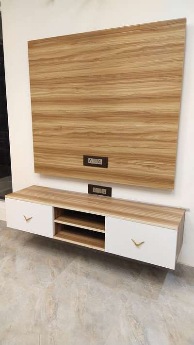 #tvunits  #tvunitdesign_2022  #furnitures  #Modularfurniture  #InteriorDesigner