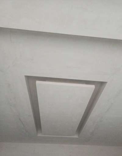 pop Fall ceiling design