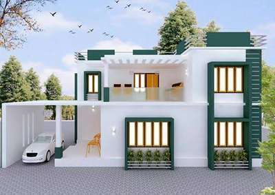 നിങ്ങൾ ഒരു വീട് പണിയാൻ ആഗ്രഹിക്കുന്നുണ്ടോ
നിങ്ങളുടെ Budget  അനുസരിച്ചു ഏറ്റവും മികച്ച മെറ്റീരിയൽ ഉപയോഗിച്ച് വീട് പണി ഫുൾ ഫിനിഷ് ചെയ്ത് ഞങ്ങൾ  നൽകാം  LEEHA BUILDERS
,, (തറ പണി മുതൽ ഫുൾ ഫിനിഷ് ചെയ്ത് താക്കോൽ കൈമാറുന്നു),

LEEHA BUILDERS

Offices  :Kannur, Kanhangad, Sultan Batheri

Sqrf rate:- 1500,1650,1900,1950,2400
INTERIOR PACKAGES
750,850,

For more details :9778404126

https://wa.me/+919778404126