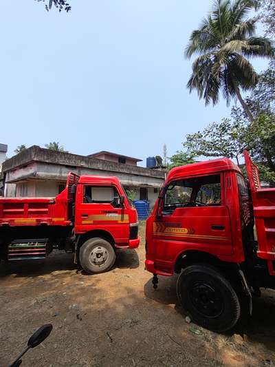 bowlar ,m sand,p sand,mettal ,puza manal all available