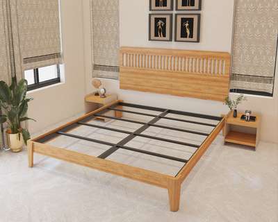 budget inteiors startinh from 3.9lakh #InteriorDesigner  #inteiordesign