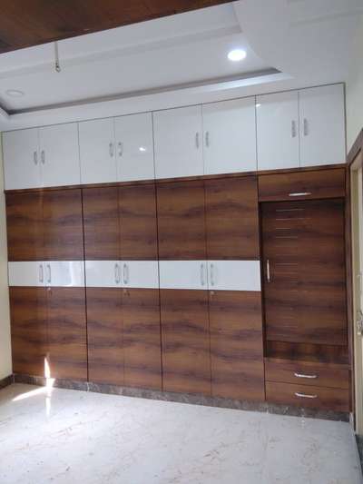 Sk home interior work gurgaon sector 36 🏤🏤🏤🏠🏠🏠