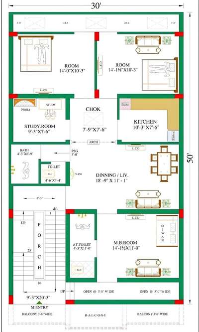 ₹1 स्क्वायर फीट में फ्लोर प्लान बनवाए 9977999020

➡3D Home Designs

➡3D Bungalow Designs

➡3D Apartment Designs

➡3D House Designs

➡3D Showroom Designs

➡3D Shops Designs 

➡3D School Designs

➡3D Commercial Building Designs

➡Architectural planning

-Estimation

-Renovation of Elevation

➡Renovation of planning

➡3D Rendering Service

➡3D Interior Design

➡3D Planning

And Many more.....


#3d #House #bungalowdesign #3drender #home #innovation #creativity #love #interior #exterior #building #builders #designs #designer #com #civil #architect #planning #plan #kitchen #room #houses #school #archit #images #Photoshop  #photo

#image #good one #living #Revit #model #modeling #elevation #3dr #power 

#3darchitectural planning #3dr