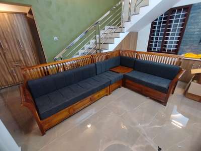 corner sofa 16500 starting price
#cornersofa #Sofas #furnitures #Woodenfurniture #wudmaster