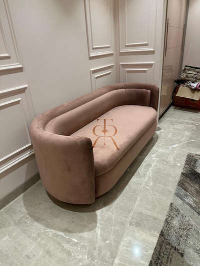 #furnituredesign #InteriorDesigner #interiordesign  #bespokefurniture #budgetdesign #luxuryinteriordesign #delhiinteriordesigner #gurugram #gurgaondesigner #gurgaon #bestinteriordesigner #bestinteriordesign #luxuryfurniture