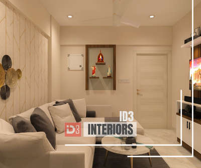 Design is in the details
.
ID3 INTERIORS
.
.
#interiordesign #homedecor #interiorinspiration #designinspiration #interiorstyling #homeinterior #decorating #interiordecor #homedesign #modernhome #interiordesign #decorlovers #interiordetails #homestyling #interiorgoals #designideas #interiorarchitecture #housebeautiful