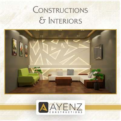 #InteriorDesigner #Architectural&Interior #ayenz_constructions #LivingroomDesigns #LUXURY_INTERIOR #interiorfitouts #budget_home_simple_interi #budgethome #LivingRoomInspiration #instahome  #interiores #interastudio #KeralaStyleHouse #keralahomedesignz #ayenz