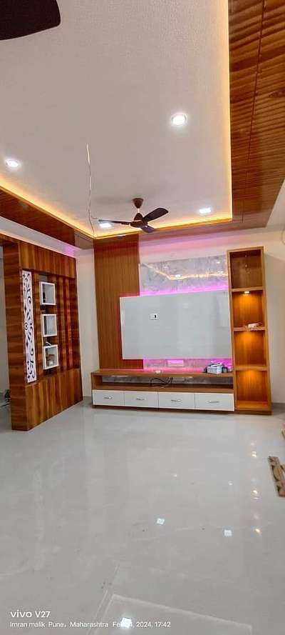 Shahid furniture delhi ncr cn 9871657827 9897519617