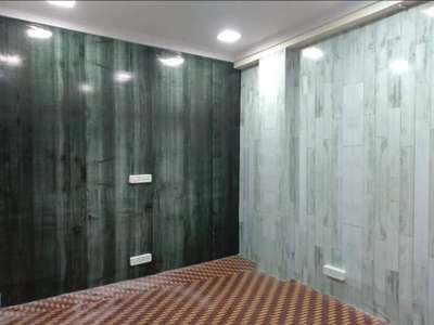 Wall panelling at best price