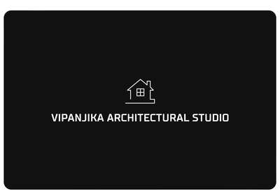 For Enquiries  Call 9037279110
 #InteriorDesigner #KitchenIdeas #CalicutConstructions&Consultants #Architectural&Interior