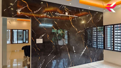 marble wall painting @tvm

 #WallDecors  #stucco   #LivingroomDesigns  #LivingRoomPainting  #Painter  #WallPainting