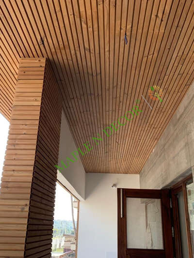 #ElevationDesign #elevationideas #facadedesign #facadecladding #cladding #wall_cladding