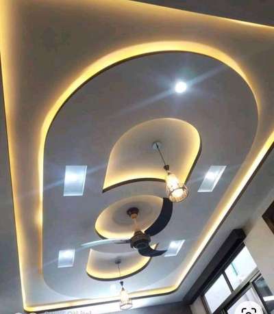 first choice decor quality work contact 8374765871