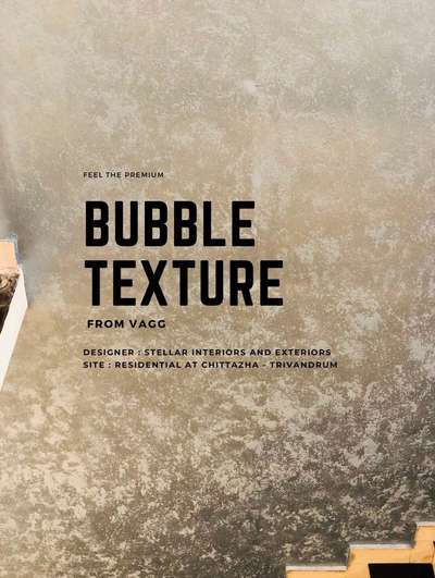 📞 8139 880 477 #All Kerala#Premium Quality# Cement Texture# Concrete Finish# Decorative Textures#