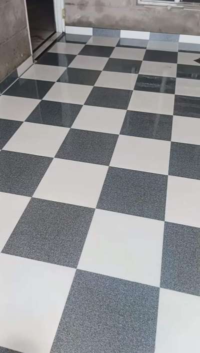 tiles fittings  #FlooringTiles  # # #GraniteFloors  #