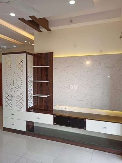 #LivingRoomTVCabinet  #tvunits  #tvunitdesign  #InteriorDesigner  #KitchenInterior  #Architectural&Interior  #LUXURY_INTERIOR  #HouseDesigns  #LivingroomDesigns  #WardrobeDesigns  #ModularKitchen  #MovableWardrobe  #modularwardrobe  #Modularfurniture  #moderndesign