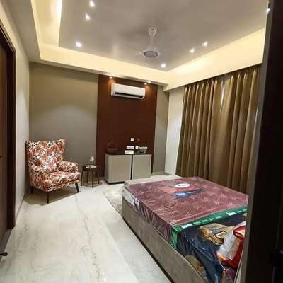 Bedroom Interior ❤️
8077017254
 #InteriorDesigner  #besroominterior  #Architectural&Interior  #Architect  #meerut  #LUXURY_INTERIOR  #delhincr  #Delhihome  #delhiinteriors  #noidaintreor   #architecturedesigns  #LUXURY_INTERIOR