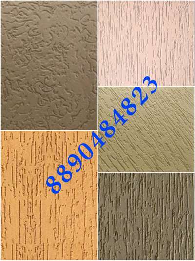 manufacturer Paint....
all india supply 
all products 
call me 📱....8890484823 # # # #