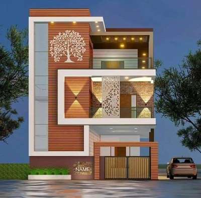 मात्र ₹1000 में अपने घर का 3D एलिवेशन बनवाएं 9977999020
Check out our portfolio 👇
http://www.3dhouse.co.in

 ➡3D Home Designs

➡3D Bungalow Designs

➡3D Apartment Designs

➡3D House Designs

➡3D Showroom Designs

➡3D Shops Designs

 ➡3D School Designs

➡3D Commercial Building Designs ➡Architectural planning

-Estimation

-Renovation of Elevation

➡Renovation of planning

➡3D Rendering Service

➡3D Interior Design

➡3D Planning

And Many more.....


#3d #House #bungalowdesign #3drender #home #innovation #creativity #love #interior #exterior #building #builders #designs #designer #com #civil #architect #planning #plan #kitchen #room #houses #school #archit #images #photosope #photo

#image #goodone #living #Revit #model #modeling #elevation #3dr #power

#3darchitectural planning #3dr #3Dhome