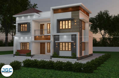 New proposed 3d Model design
JGC THE COMPLETE BUILDING SOLUTIONS kuravilangad, vaikom road near Bosco Junctiob
📧jgcindiaprojects@gmail.com
📞8381434626
 #3d  #3dxmax  #Revit2020  #revitarchitecture #HouseDesigns  #ContemporaryHouse  #autocad  #dreamhouse  #ElevationDesign  #frontElevation  #3dxmax  #rendering3d  #vrayrender  #vraylights  #vraylight  #3DPlans  #3dmax  #Photoshop  #HouseConstruction  #ConstructionCompaniesInKerala  #Autodesk3dsmax  #Autodesk3dsmax  #HomeDecor  #new_home  #HouseDesigns  #models_architecture  #modelhomes  #3D_ELEVATION  #revit  #homedesigne  #exterior_Work  #exteriordesigns  #house_exterior_designs  #InteriorDesigner  #kerala_constructions  #HouseConstruction  #homesweethome