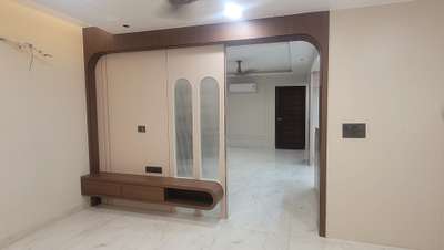 #LivingRoomTVCabinet  #TVStand  #LivingRoomTV  #tvunits  #tvunitinterior