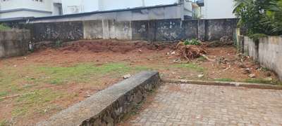 House plot for sale near Bethany Ashram, Ashokapuram, Aluva. 

Please contact for more details.