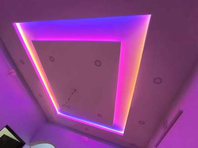 *False ceiling *
pop dijaen