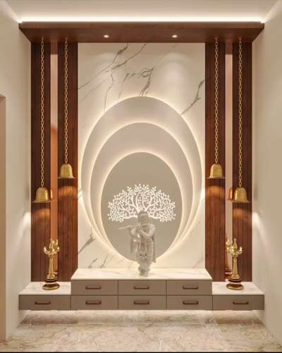 New Shree Shyam Furniture &alluminim works