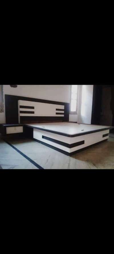 sabhi prakar ka furniture ka karya Kiya jata hai modular kitchen darvaje palang sofa set wardrobe aadi sabhi prakar karya Kiya jata hai mobile number 8085 54 80 15 village nandaleta district Ratlam