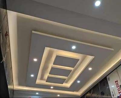 #GypsumCeiling  #gypsumciling  #gypsumdesign  #gypsumwork  #gypsum  #gypsumboard  #gypsumshop  #GypsumCeiling  #gypsummodel