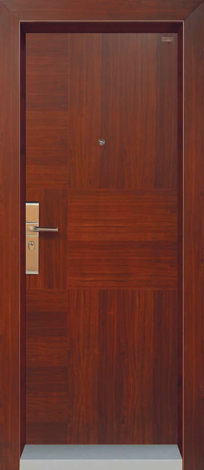 IL Gi PA (Single Door)