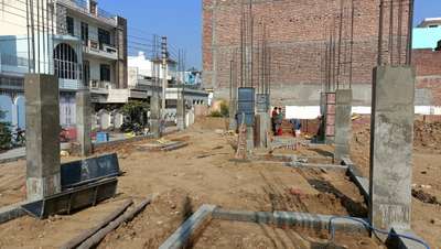 #haspital site in muzaffarnagar